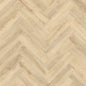 Furlong Aurora Heathland Oak Herringbone LVT Herringbone 158x632mm