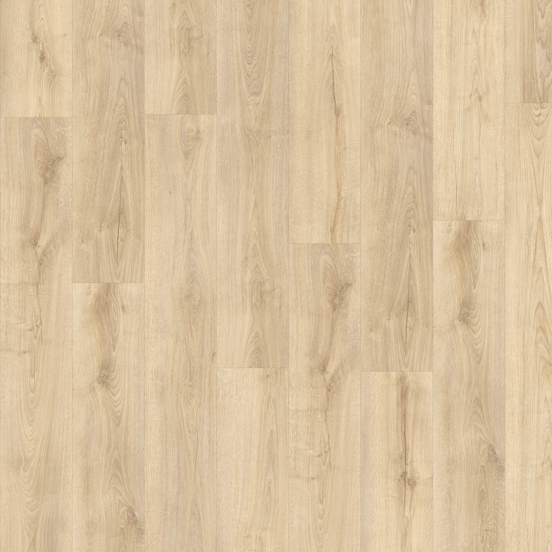 Furlong Aurora Heathland Oak Straight Plank LVT Plank 196x1320mm