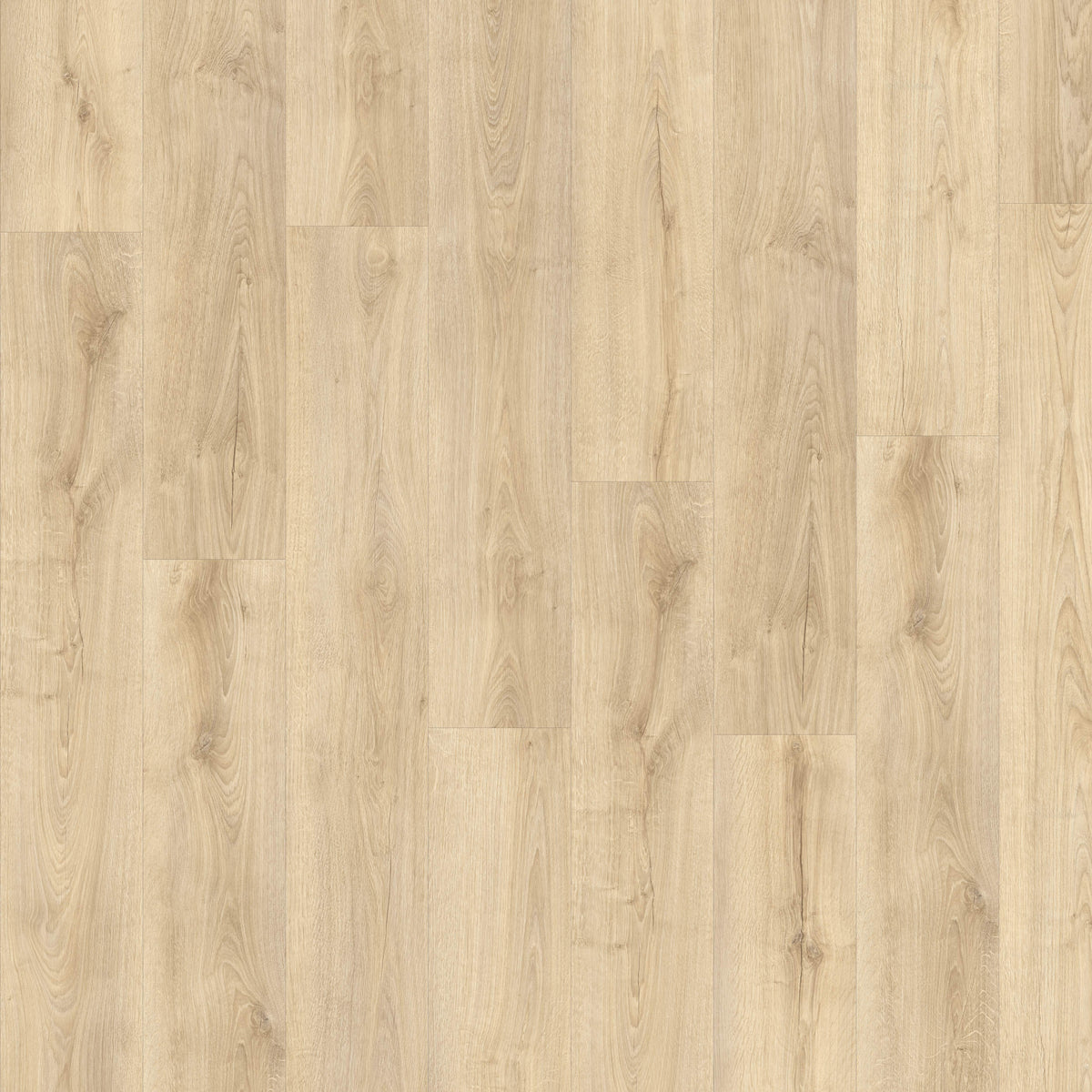 Furlong Aurora Heathland Oak Straight Plank LVT Plank 196x1320mm