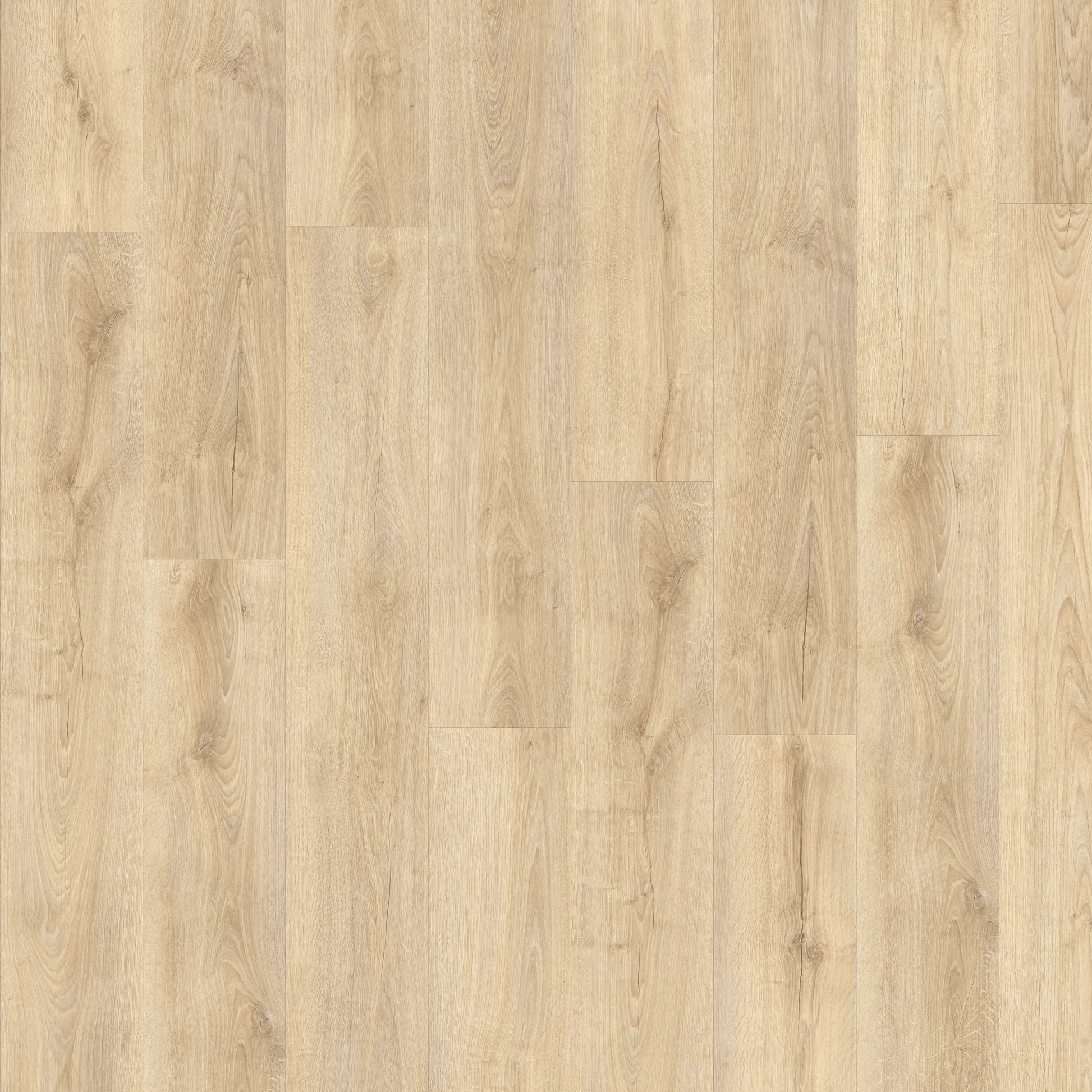 Furlong Aurora Heathland Oak Straight Plank LVT Plank 196x1320mm