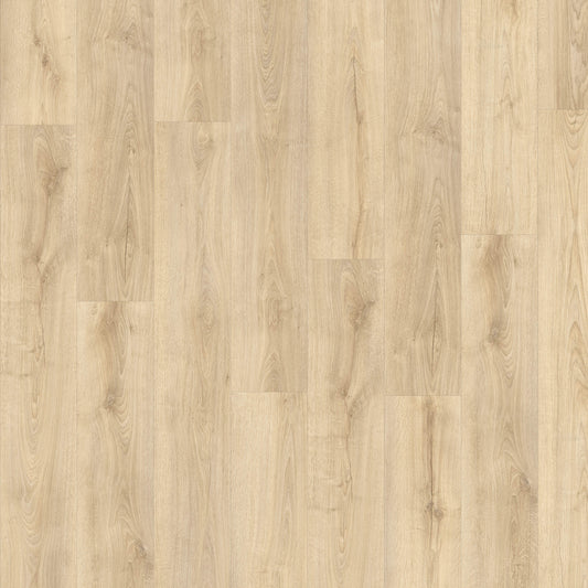 Furlong Aurora Heathland Oak Straight Plank LVT Plank 196x1320mm