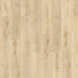 Furlong Aurora Heathland Oak Straight Plank LVT Plank 196x1320mm