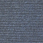Heckmondwike Broadrib Azure Carpet Tile | Trade Prices