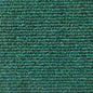 Heckmondwike Broadrib Emerald Commercial Carpet | Trade Prices