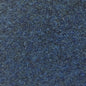 Heckmondwike Wellington Velour Sapphire Carpet Tile | Trade Prices