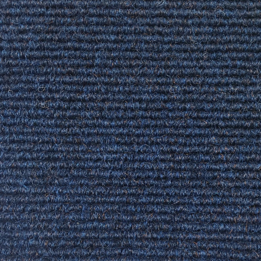 Heckmondwike Zephyr Indigo Entrance Matting