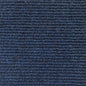 Heckmondwike Zephyr Indigo Entrance Matting