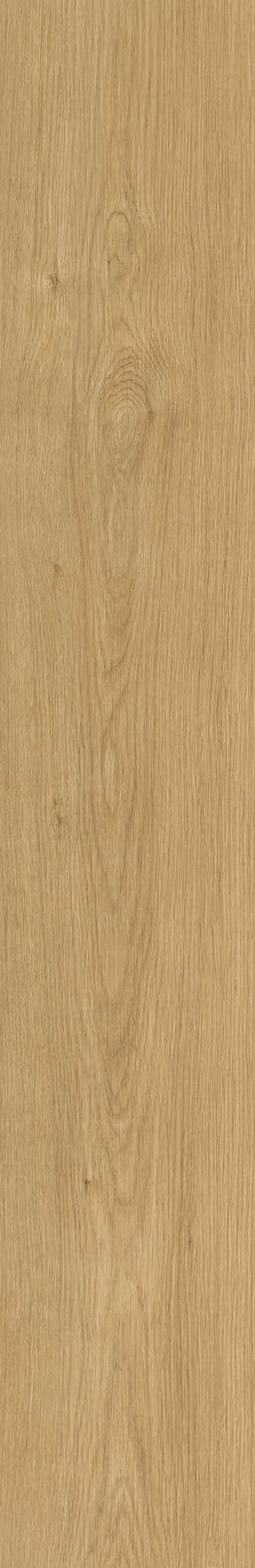 Furlong Fusion Hematite Laminate 197x1205mm