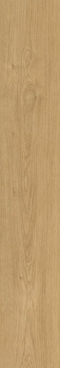 Furlong Fusion Hematite Laminate 197x1205mm