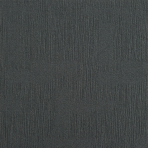 Gradus Brickworks Himley Carpet Tile | Trade Prices