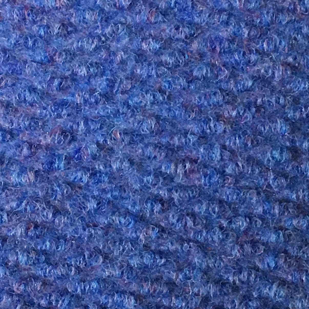 Heckmondwike Hobnail Amethyst carpet tile