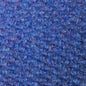 Heckmondwike Hobnail Amethyst Carpet Tile | Trade Prices