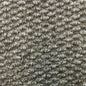 Heckmondwike Hobnail Anthracite Carpet Tile | Trade Prices