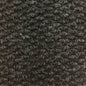 Heckmondwike Hobnail Graphite Carpet Tile | Trade Prices