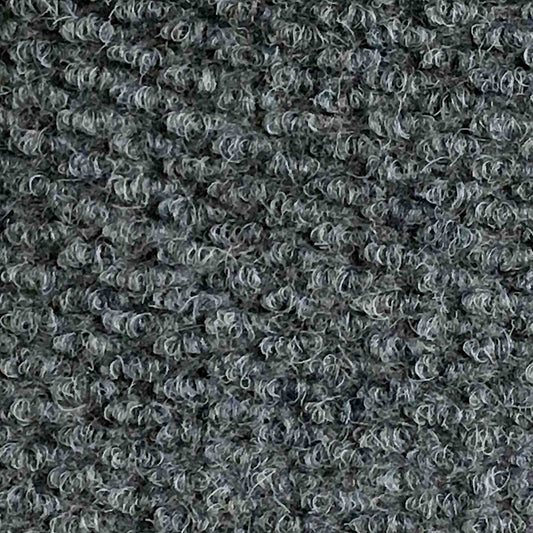 Heckmondwike Hobnail Flint Commercial Carpet | Trade Prices
