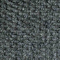 Heckmondwike Hobnail Flint Carpet Tile | Trade Prices