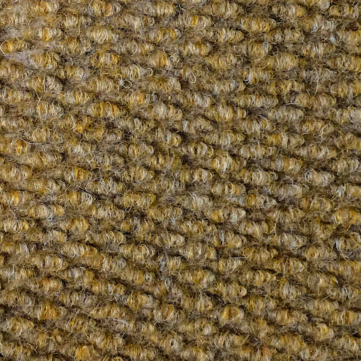 Heckmondwike Hobnail Pebble carpet tile