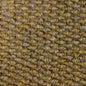 Heckmondwike Hobnail Pebble Carpet Tile | Trade Prices
