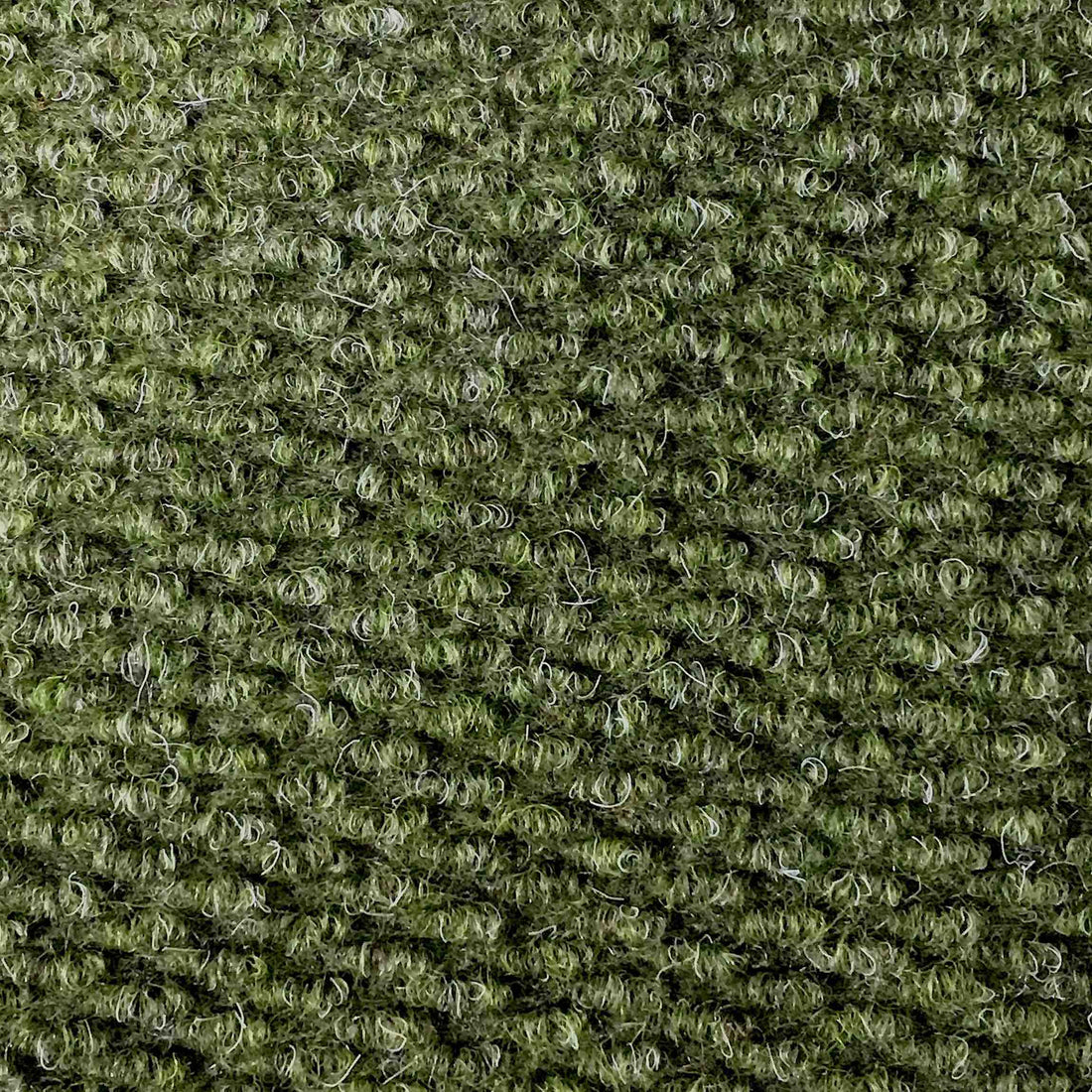 Heckmondwike Hobnail Sherwood commercial carpet