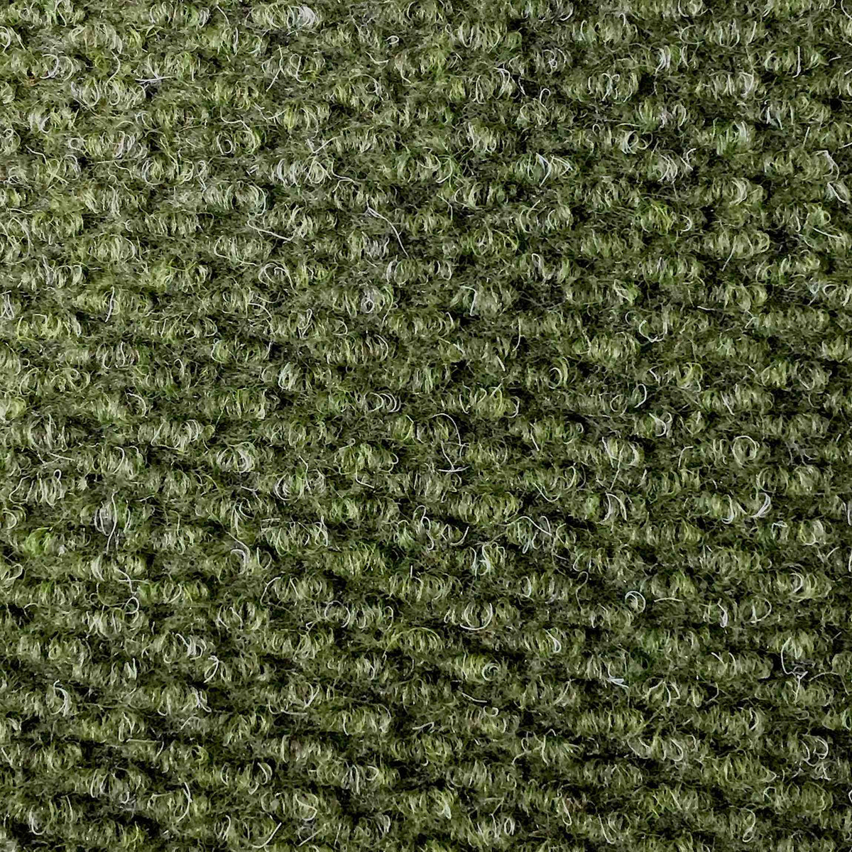 Heckmondwike Hobnail Sherwood commercial carpet