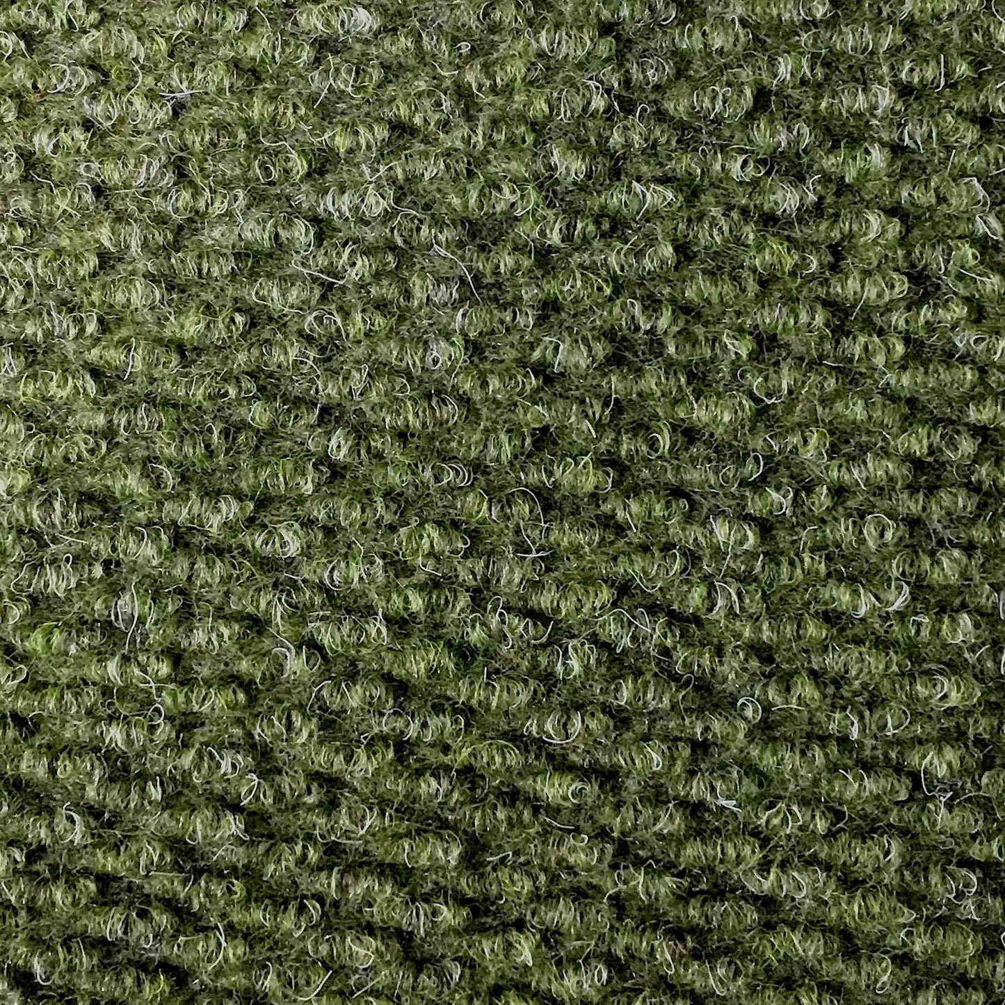 Heckmondwike Hobnail Sherwood Carpet Tile | Trade Prices