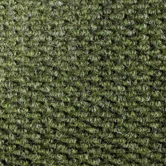 Heckmondwike Hobnail Sherwood Commercial Carpet | Trade Prices