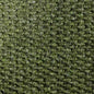 Heckmondwike Hobnail Sherwood Carpet Tile | Trade Prices