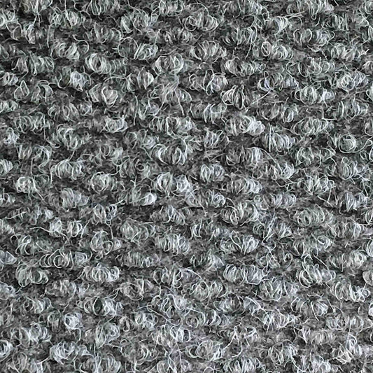 Heckmondwike Hobnail Steel Commercial Carpet | Trade Prices