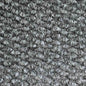 Heckmondwike Hobnail Steel Carpet Tile | Trade Prices