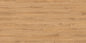 Furlong Uberwood Honey Oak embossed in register, real-wood look Lamina