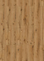 Furlong Uberwood Honey Oak embossed in register, real-wood look Lamina