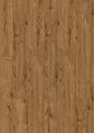 Furlong Uberwood Wide Honey Oak Laminate 192x1285mm