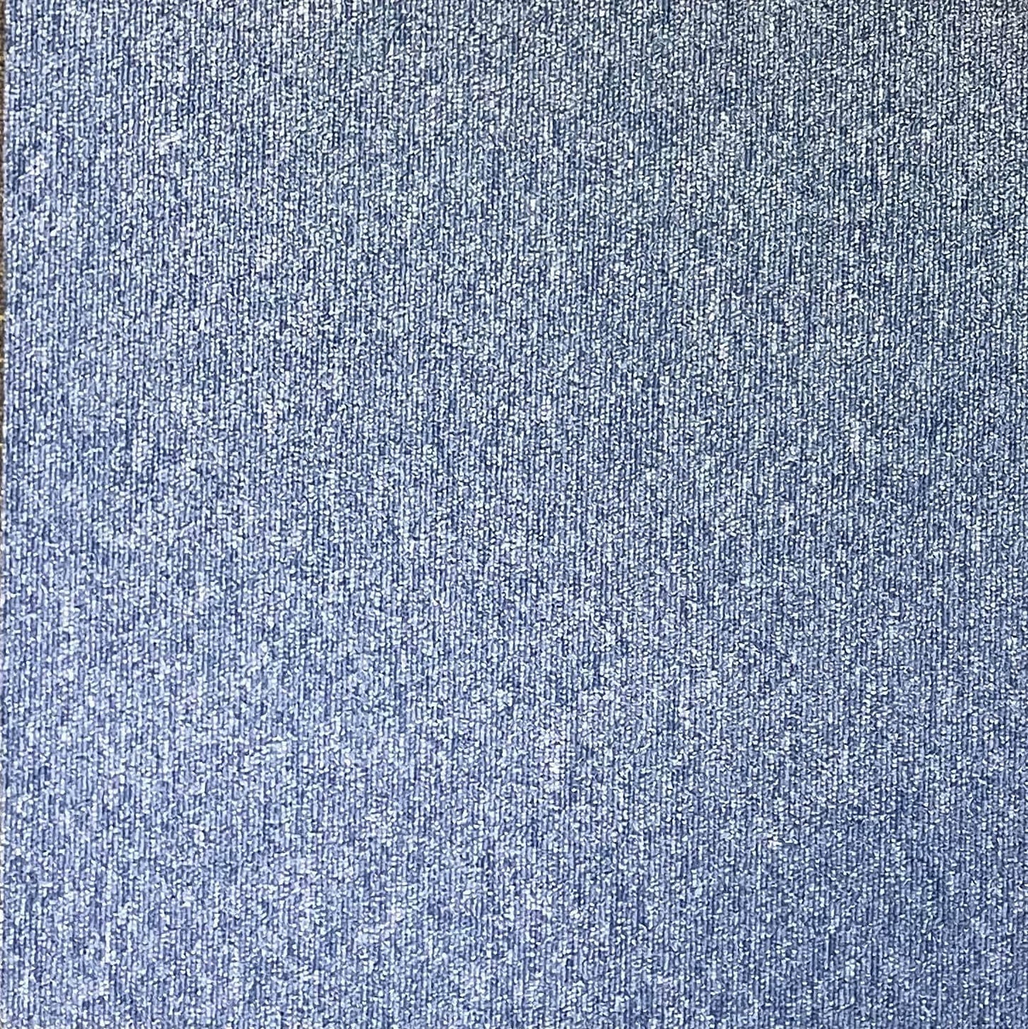 Vital Hydrogen carpet tile