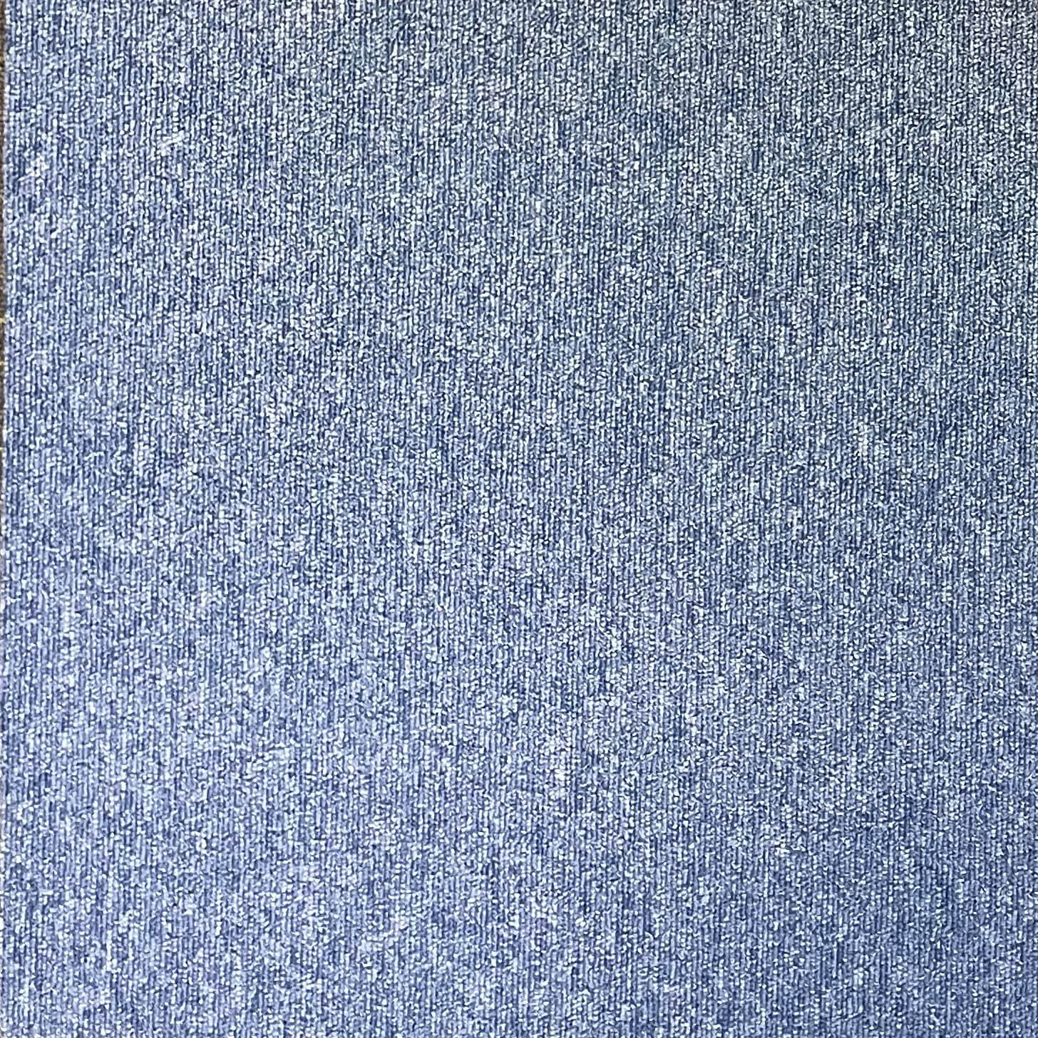 Vital Hydrogen carpet tile