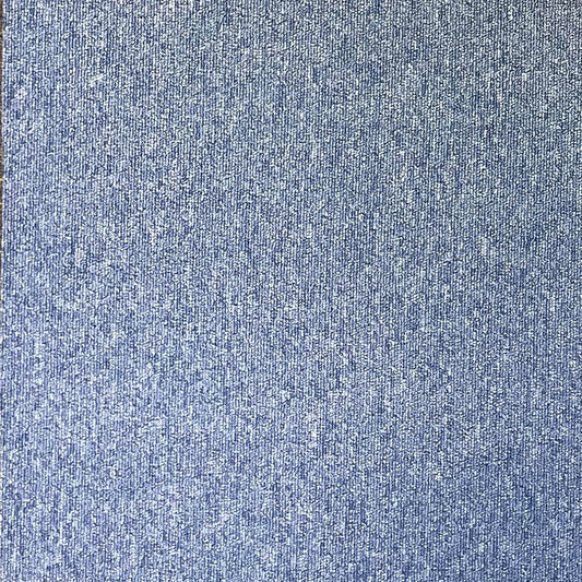 Vital Hydrogen carpet tile