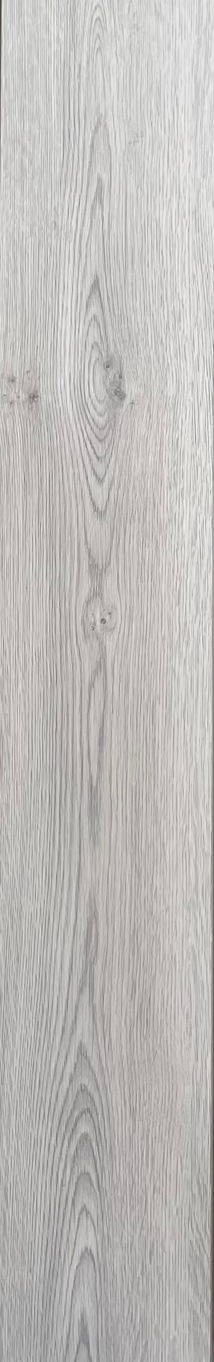 Furlong Sunex Malaga Laminate 197x1205mm