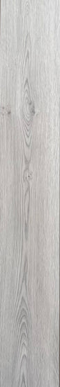 Furlong Sunex Malaga Laminate 197x1205mm