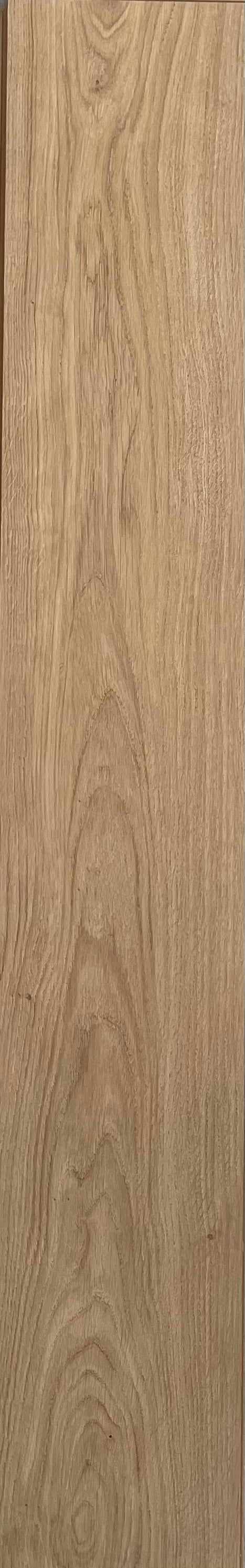 Furlong Sunex Muson Laminate 197x1205mm