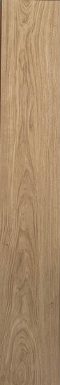 Furlong Sunex Muson Laminate 197x1205mm