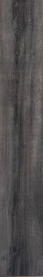 Furlong Sunex Jawa Laminate 197x1205mm