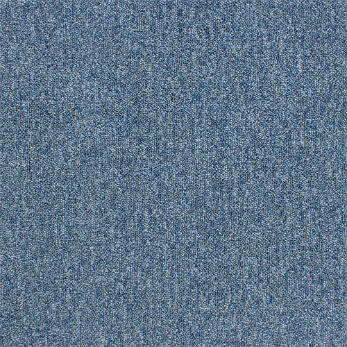 Gradus Stratus Ice Storm Carpet Tile 06514