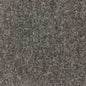 Heckmondwike Iron Duke Anthracite Commercial Carpet | Trade Prices
