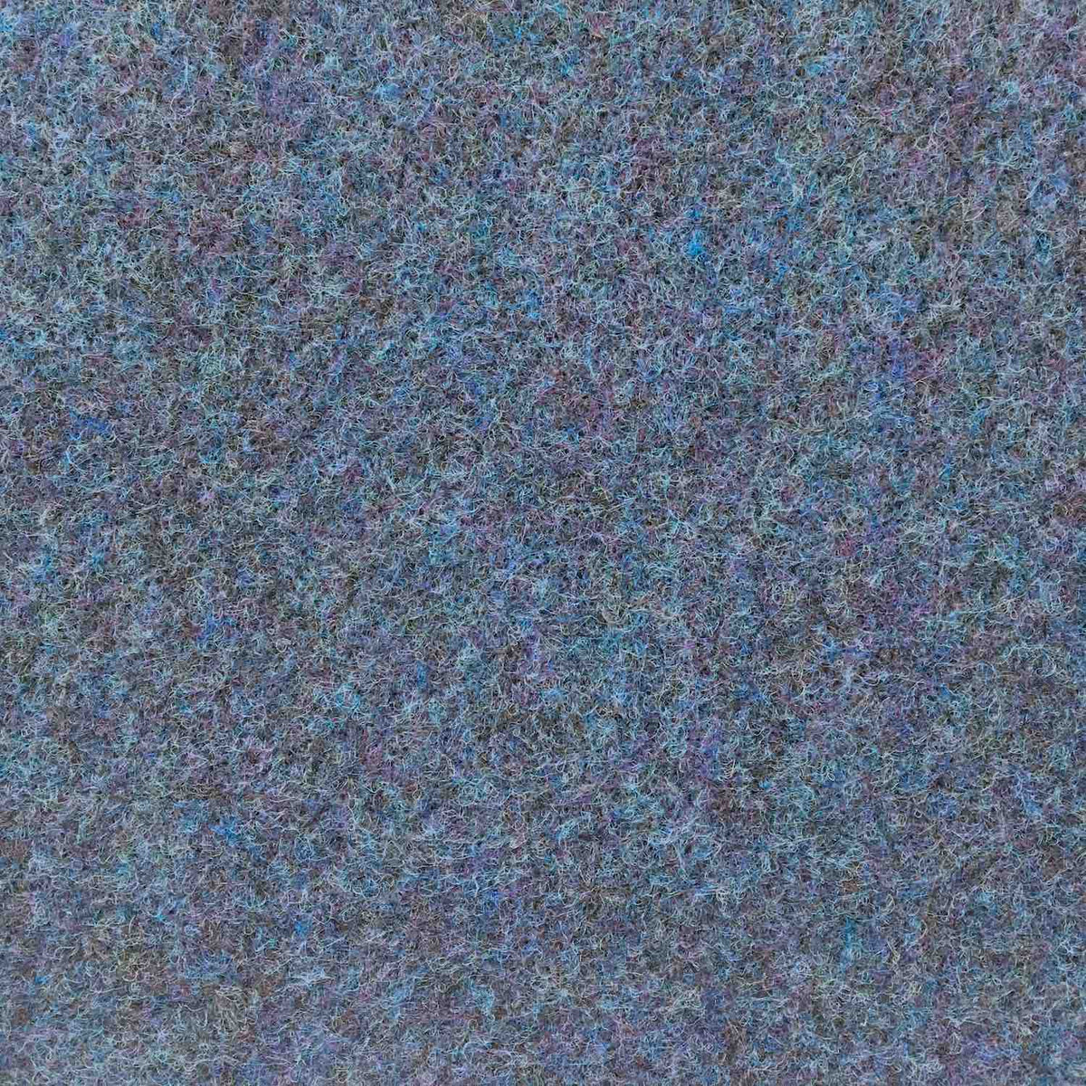 Heckmondwike Iron Duke Blue Moon commercial carpet