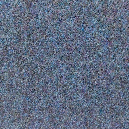 Heckmondwike Iron Duke Blue Moon Commercial Carpet | Trade Prices