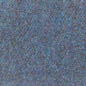 Heckmondwike Iron Duke Blue Moon Commercial Carpet | Trade Prices