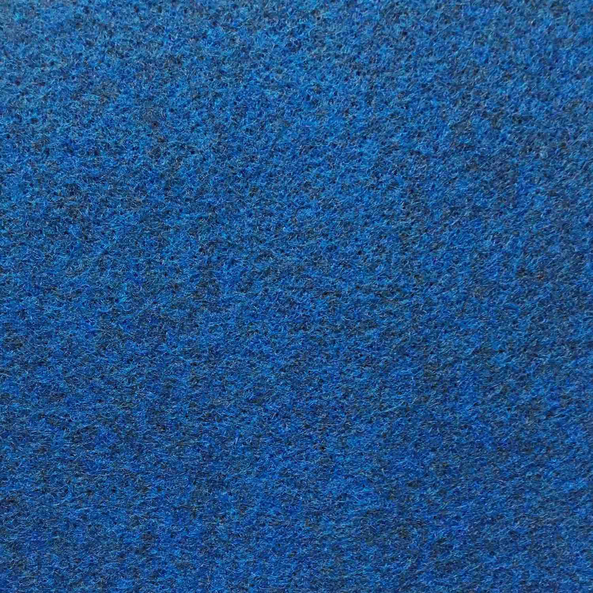 Heckmondwike Iron Duke Blue commercial carpet