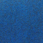 Heckmondwike Iron Duke Blue Commercial Carpet | Trade Prices