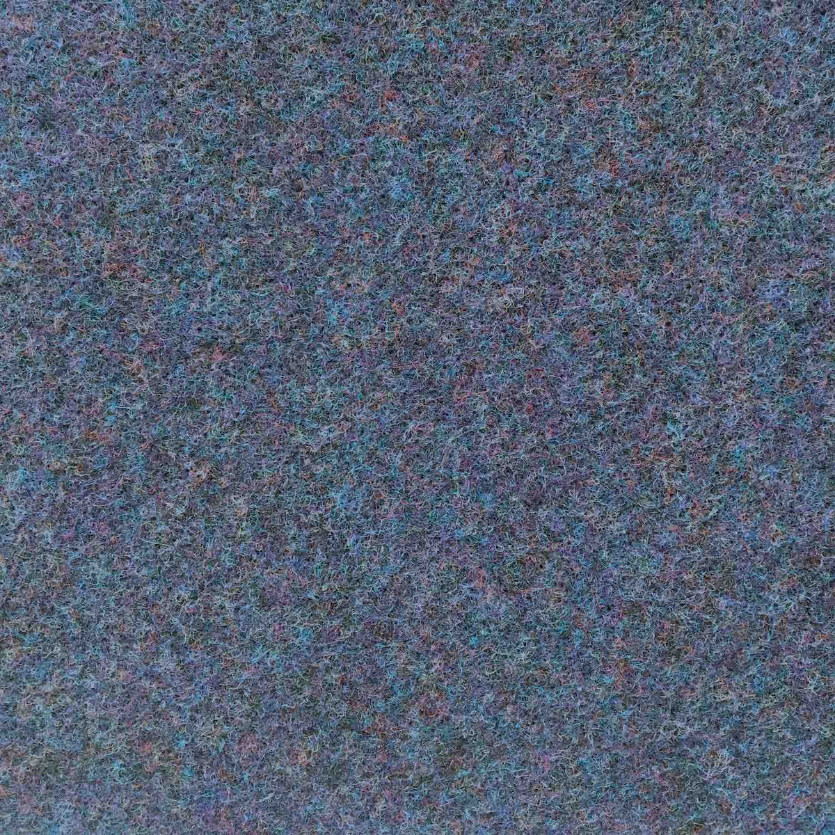 Heckmondwike Iron Duke Blueberry commercial carpet