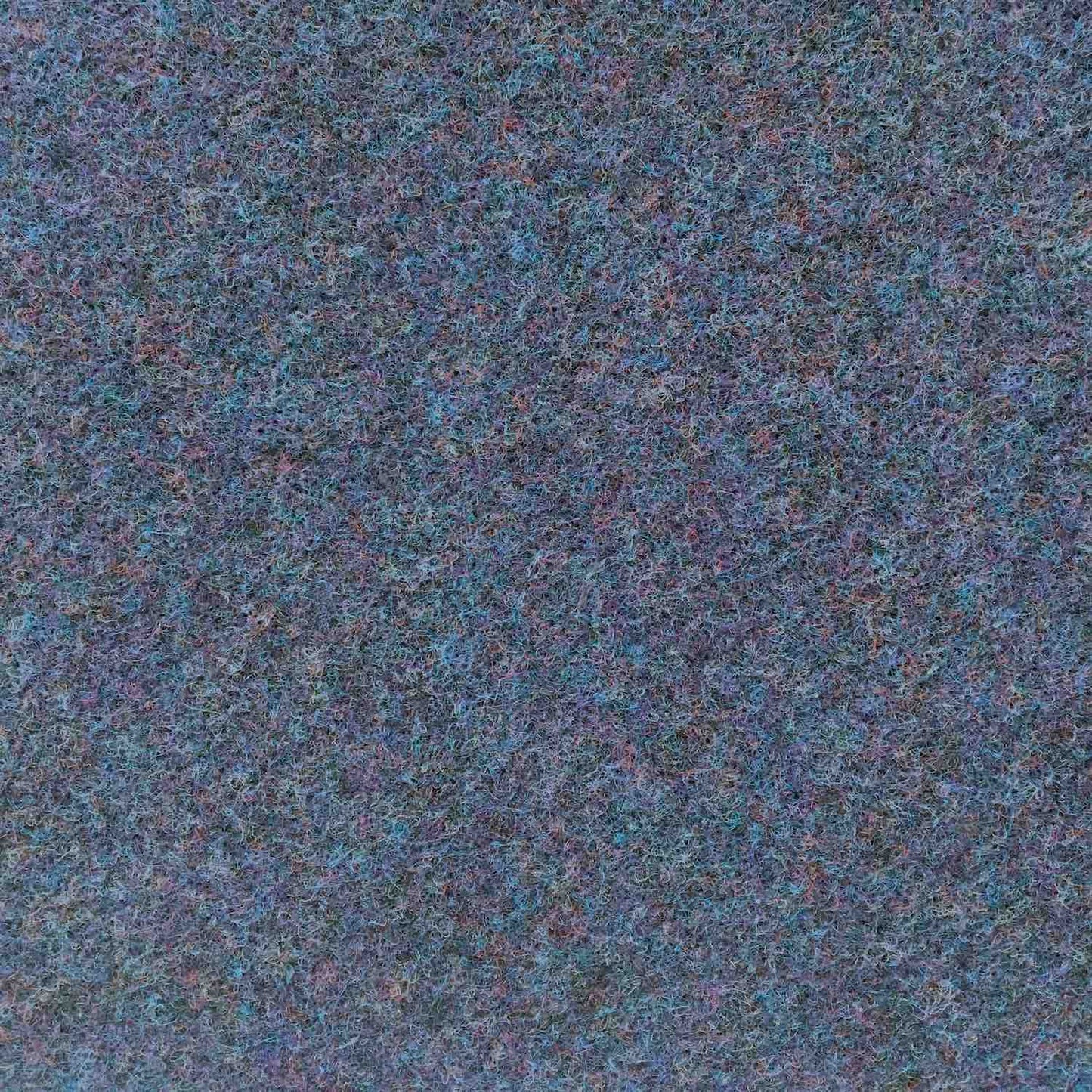 Heckmondwike Iron Duke Blueberry Commercial Carpet | Trade Prices