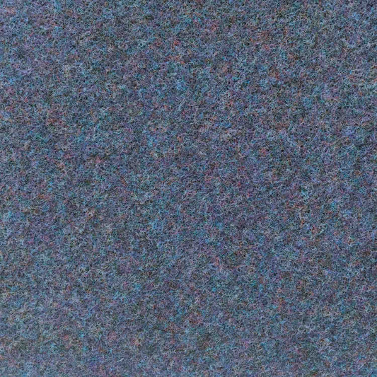 Heckmondwike Iron Duke Blueberry Commercial Carpet | Trade Prices
